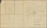 Tilden, J.B.