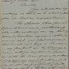 Tilden, J.B.