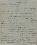 Tilden, J.B.