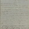 Tilden, J.B.