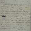 Tilden, J.B.