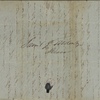 Tilden, J.B.