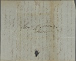 Tilden, J.B.