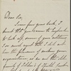 Tilden, Mary, 1883