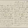 Tilden, Mary, 1883