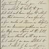 Tilden, Mary, 1883