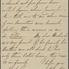 Tilden, Mary, 1883