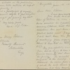 Tilden, Mary, 1883