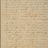Tilden, Moses Younglove, 1832-1839