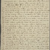 Tilden, Moses Younglove, 1840-1843