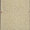 Tilden, Moses Younglove, undated