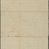 Tilden, Moses Younglove, undated