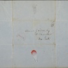 Tilden, Moses Younglove, undated