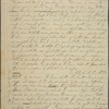 Tilden, Moses Younglove, undated