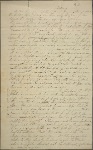 Tilden, Moses Younglove, undated