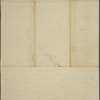 Tilden, Moses Younglove, undated