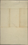Tilden, Moses Younglove, undated