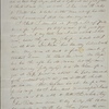 Tilden, Moses Younglove, undated