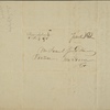 Tilden, Polly Younglove (Jones)