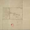 Tilden, Polly Younglove (Jones)