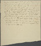 Tilden, Polly Younglove (Jones)
