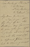 Tylden, Harriet