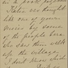 Tylden, Harriet