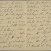 Tylden, Harriet