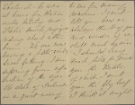 Tylden, Harriet