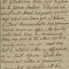 Tylden, Harriet