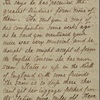 Tylden, Harriet