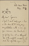 Tylden, Richard, 1884