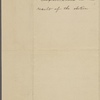 Tylden, Richard, 1884