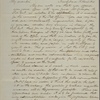 Ward, Henry Dana Artemas, 1841 - 1876