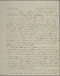 Ward, Henry Dana Artemas, 1841 - 1876