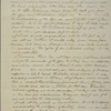Ward, Henry Dana Artemas, 1841 - 1876