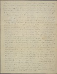 Ward, Henry Dana Artemas, 1841 - 1876