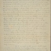 Ward, Henry Dana Artemas, 1841 - 1876