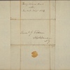 Ward, Henry Dana Artemas, 1841 - 1876