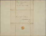 Ward, Henry Dana Artemas, 1841 - 1876
