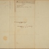 Ward, Henry Dana Artemas, 1841 - 1876