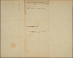 Ward, Henry Dana Artemas, 1841 - 1876