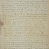 Ward, Henry Dana Artemas, 1841 - 1876