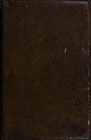 Index