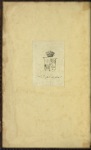 The six voyages