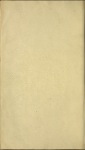 The six voyages