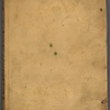 Recopilacion Delas Cartas Qve Fveron embiadas de las Indias & Isles del Serenissimo rey d' Portugal, ...