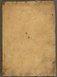 Recopilacion Delas Cartas Qve Fveron embiadas de las Indias & Isles del Serenissimo rey d' Portugal, ...