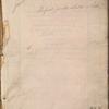 Recopilacion Delas Cartas Qve Fveron embiadas de las Indias & Isles del Serenissimo rey d' Portugal, ...