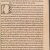 Recopilacion Delas Cartas Qve Fveron embiadas de las Indias & Isles del Serenissimo rey d' Portugal, ...
